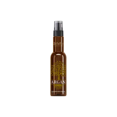 SERUM ARGAN