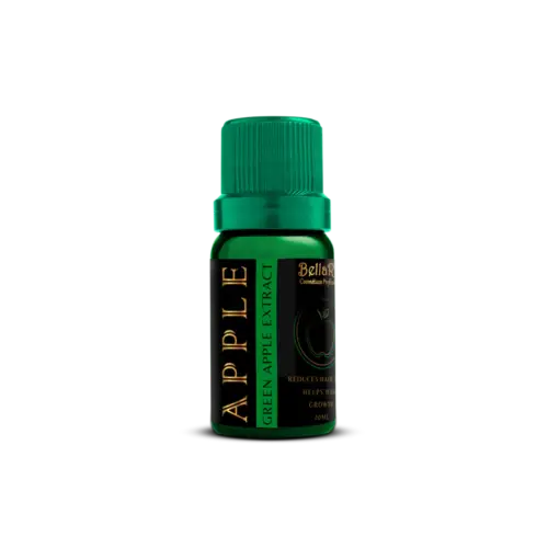 GREEN APPLE EXTRACT
