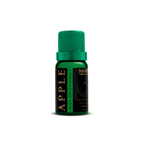 GREEN APPLE EXTRACT