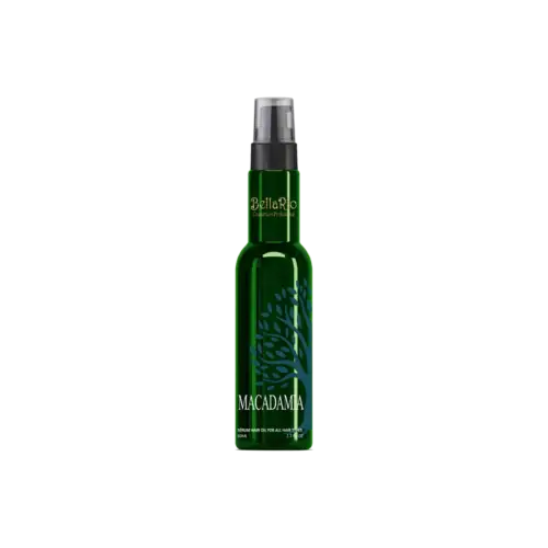 SERUM MACADAMIA