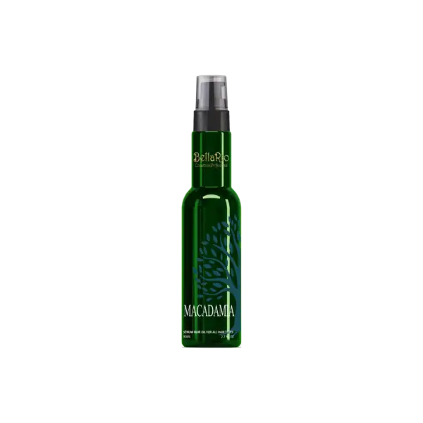 SERUM MACADAMIA