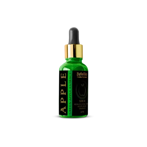 APPLE SERUM