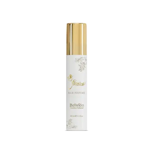 HAIR PERFUME JASMINE