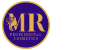 M R Professional Cosmetics LLC